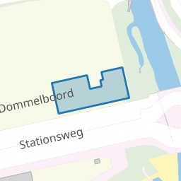 Perceel EHV00-C-2375