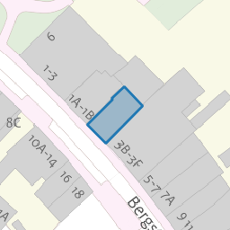 Perceel EHV00-D-1010