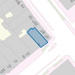 Perceel EHV00-D-1015