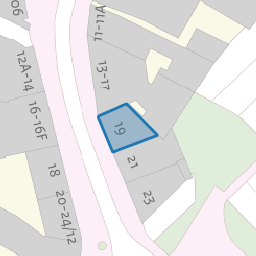 Perceel EHV00-D-1031