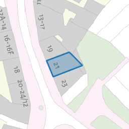 Perceel EHV00-D-1032