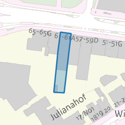 Perceel EHV00-D-1176