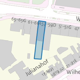 Perceel EHV00-D-1177