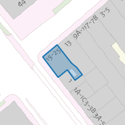 Perceel EHV00-D-1186