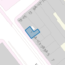 Perceel EHV00-D-1187