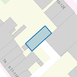 Perceel EHV00-D-1263