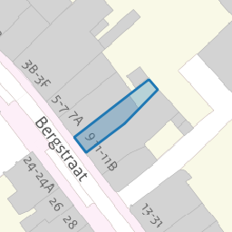 Perceel EHV00-D-1265