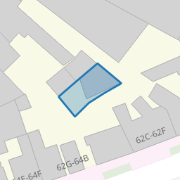 Perceel EHV00-D-1332