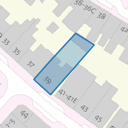 Perceel EHV00-D-1444