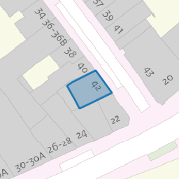 Perceel EHV00-D-1496