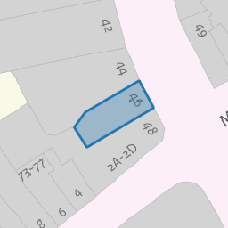 Perceel EHV00-D-1535