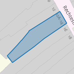 Perceel EHV00-D-1643