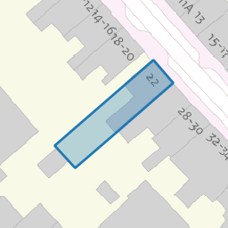 Perceel EHV00-D-1652