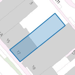 Perceel EHV00-D-1667