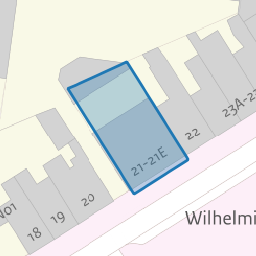 Perceel EHV00-D-1696