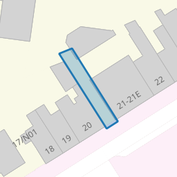 Perceel EHV00-D-1698