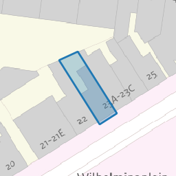 Perceel EHV00-D-1730