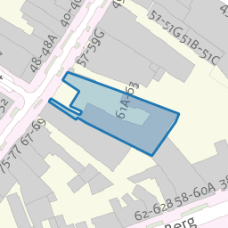 Perceel EHV00-D-1749