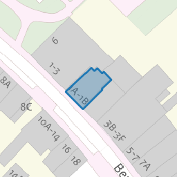 Perceel EHV00-D-1761