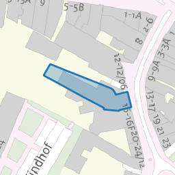 Perceel EHV00-D-1790