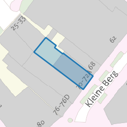 Perceel EHV00-D-1794