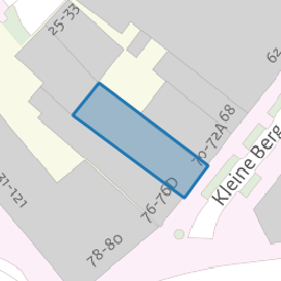 Perceel EHV00-D-1795