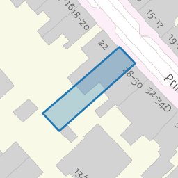 Perceel EHV00-D-1802