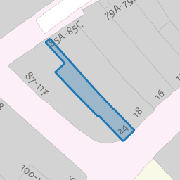 Perceel EHV00-D-1836