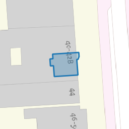 Perceel EHV00-D-1852