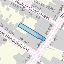 Perceel EHV00-D-1856