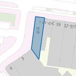 Perceel EHV00-D-1861