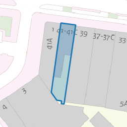 Perceel EHV00-D-1862