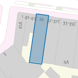 Perceel EHV00-D-1863