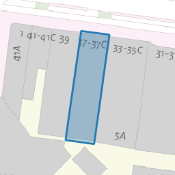 Perceel EHV00-D-1864