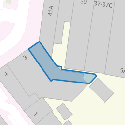 Perceel EHV00-D-1867