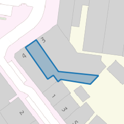 Perceel EHV00-D-1869