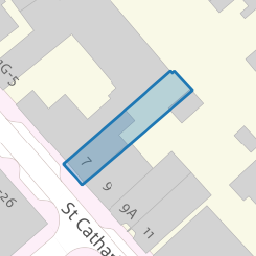 Perceel EHV00-D-1879