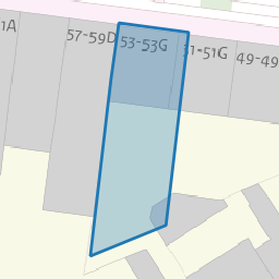 Perceel EHV00-D-1901