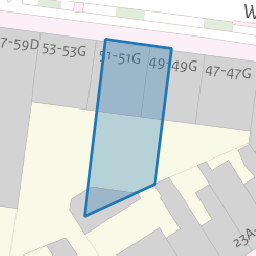 Perceel EHV00-D-1902