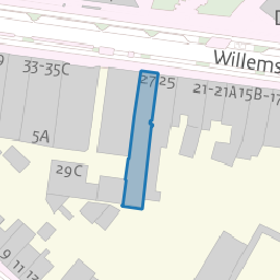 Perceel EHV00-D-1909