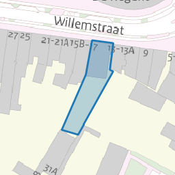 Perceel EHV00-D-1922