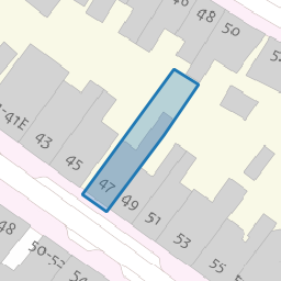 Perceel EHV00-D-1931