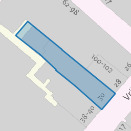 Perceel EHV00-D-1953