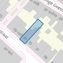 Perceel EHV00-D-1965