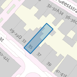 Perceel EHV00-D-1966