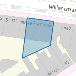 Perceel EHV00-D-1974