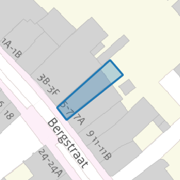 Perceel EHV00-D-1982