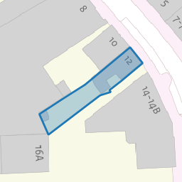 Perceel EHV00-D-2024