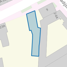 Perceel EHV00-D-2035