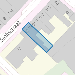 Perceel EHV00-D-2075